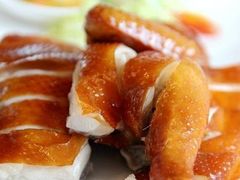 -铭轩中餐厅·海南菜·粤菜(亚龙湾瑞吉店)