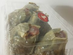 -白玉兰食品甜凤店(合生汇店)