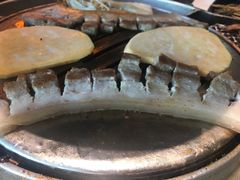 -汉拿山(万达广场哈尔滨哈西店)