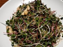 -纳瓦新疆菜(银都店)