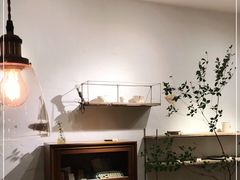 -MAISON门前杂货店