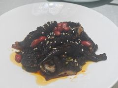 -半勺·新徽菜(银泰城店)