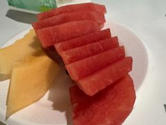-聚宝螺蛳粉(聚宝店)