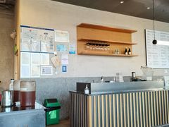 -Wagas沃歌斯(五道口购物中心店)