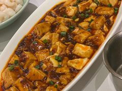 -知味观(湖滨总店)