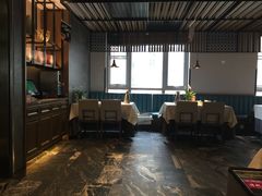 -大鸭梨烤鸭(枣园店)