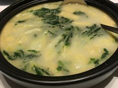 -潮上潮(南中环店)