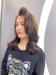 -CUT CUT Hair Salon