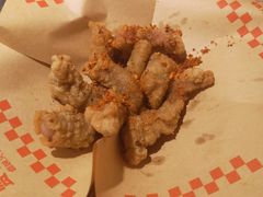 -贤合庄卤味火锅(勒泰中心店)