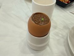 -庐州太太(双岗店)