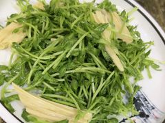 -石榴花开餐厅