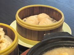 -五缘湾凯悦酒店·悦饗中餐厅