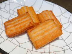 -新荣记(BFC外滩金融中心店)