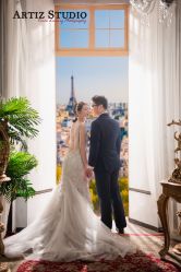 -THE QUEEN(北京店)