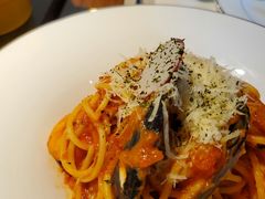 -Primo·丽莫意大利窑烤披萨