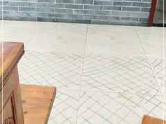 -长乐饭店(江西街店)
