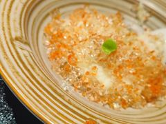 -梅花境(万科店)