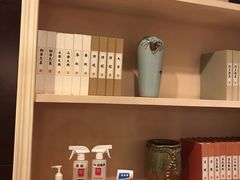 -老牌坊鲁菜名店(宽厚里店)