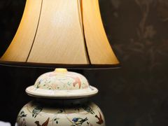 -樱蘭·影院足道·养生SPA(三里屯店)