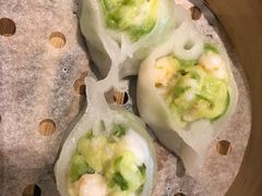 -小城粥道·海胆鲜虾粥(解放广场店)