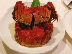 -南麓·浙里(外滩店)
