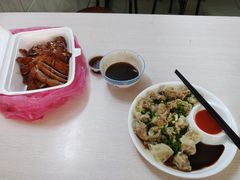 -玲玲饮食店