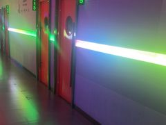 -唱吧麦颂KTV(黄骅华贸商业广场店)