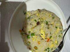 -一品江南韵·淮扬菜