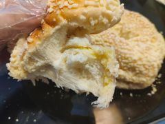 霸气榴莲王-奈雪的茶(时代天街店)