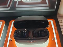 -鹰巢数码EAGLE’S NEST(燕莎店)