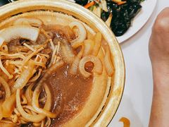 -紫光园·小馆(太玉园店)