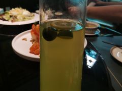 -彩虹之约•淮扬家宴(亚运村店)