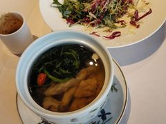 -禧宴Joyous Restaurant(禧园店)