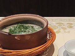 -聚味瞿记·龙虾堂(咸嘉湖店)