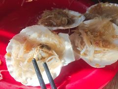 -好伦哥比萨烤肉自助(马家堡店)