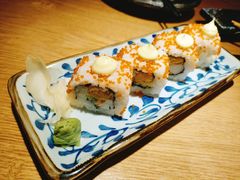 -王氏炉匠·烧鸟放题自助(好运街店)