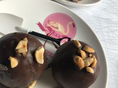 -马克西姆俄罗斯餐厅(通亚街店)