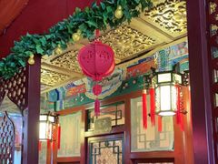 -阿西娅食府(中关村店)