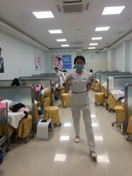 -痘博士广州·全国连锁祛痘机构