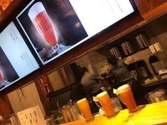 -呷哺呷哺 黄金牧场 (欢乐谷店)