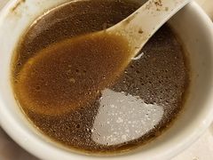 -土连锅·现熬养生汤锅(梁家巷店)
