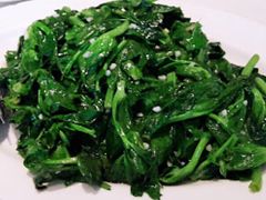 -麒麟海鲜酒家(Richmond)