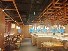 -伊喜饺子·烤鸭(五道口学院路店)
