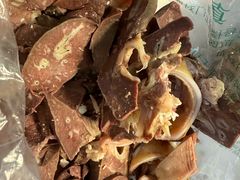 -洪记白水羊头(天坛店)