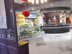 -一江水食府(后湖店)
