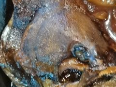 -四禧精酿铜锅涮肉·烧烤工场(大明湖店)