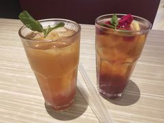 -必胜客(长安长青店)