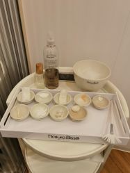-NaturaBisse悦碧施