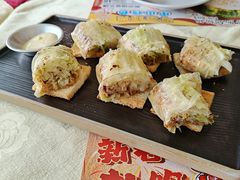 -威尼斯西餐厅(小榄大信店)