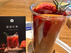 -蔚来中心(北京中关村店)